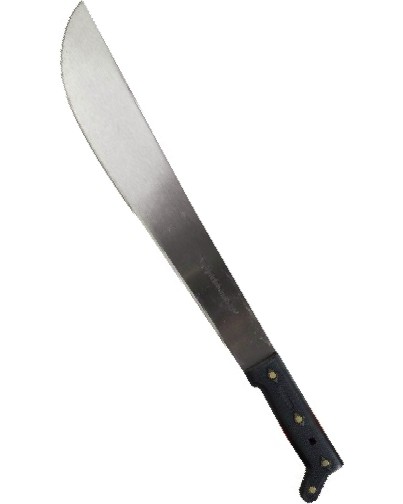  Yardsmith - 