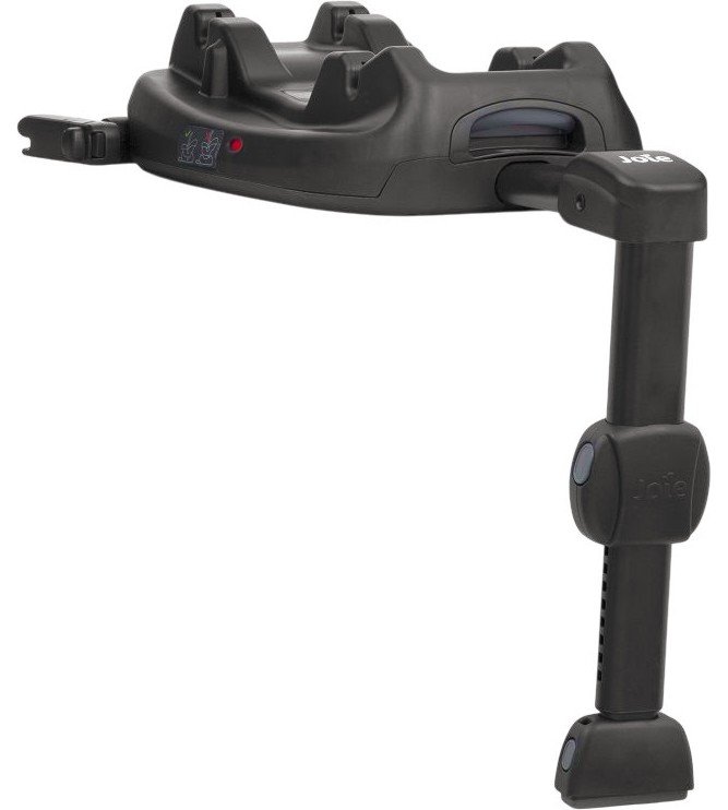      Joie i-Base LX 2 - 