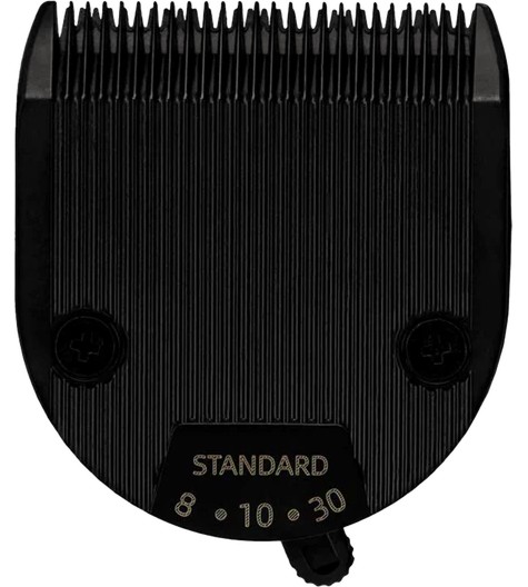 ����� �� ������� �� ������������ Kenchii Flash 5 Standard - � ����������� ������� �� ������ �� 0.5 �� 2.8 mm - �������