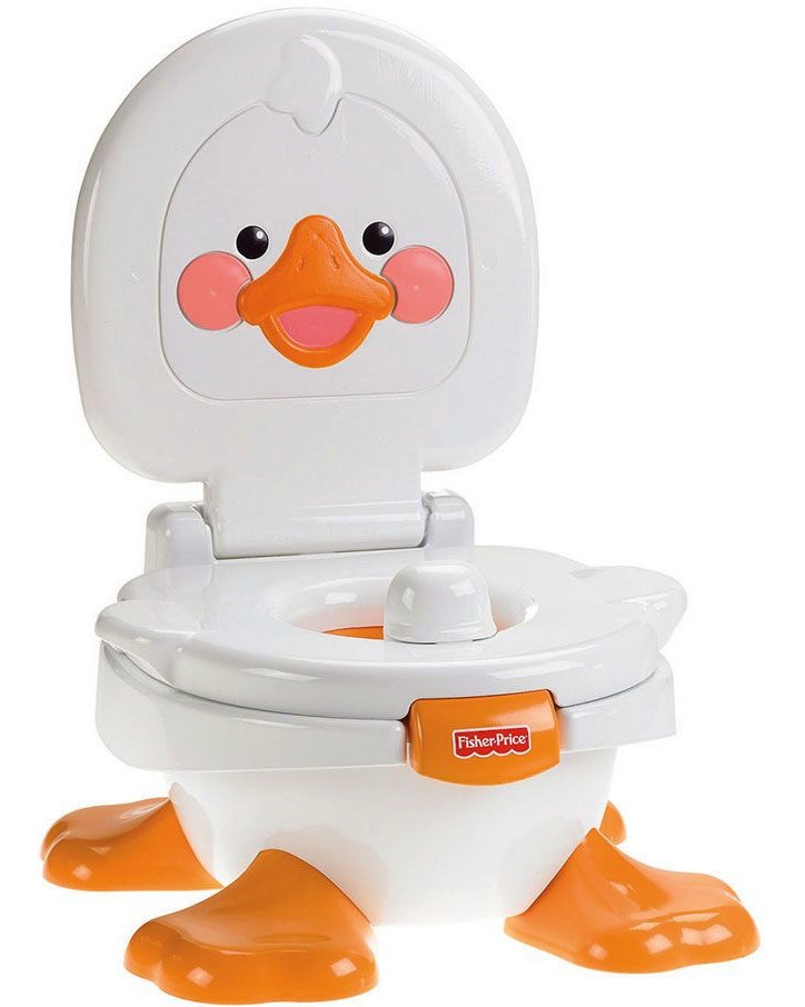 ������ ��������� ����� � ����� 3 � 1 - ���� - �����