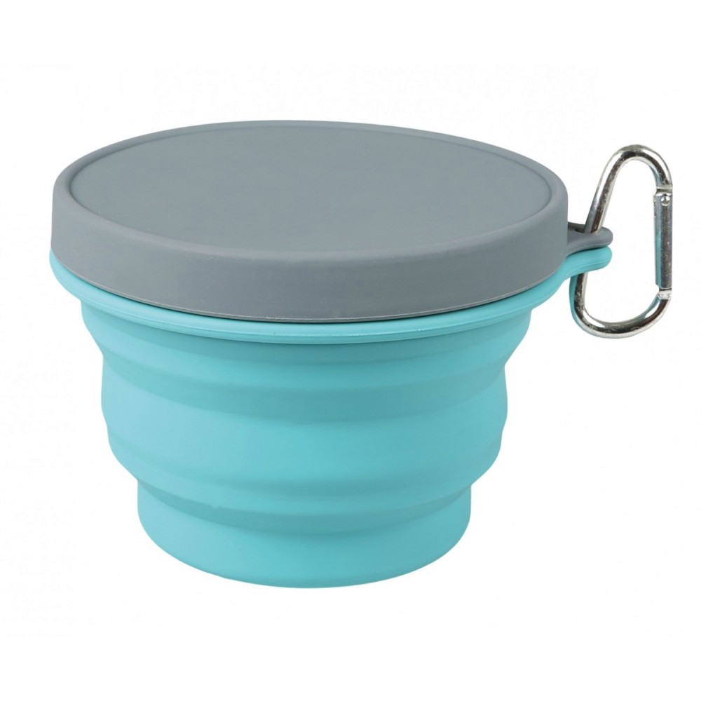    Husky Twisty - 500 - 1000 ml - 