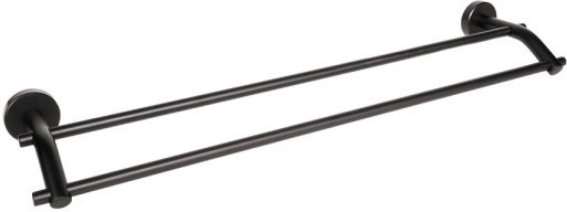 ������ �������� �� ������ Makena - �� ������� Round - 