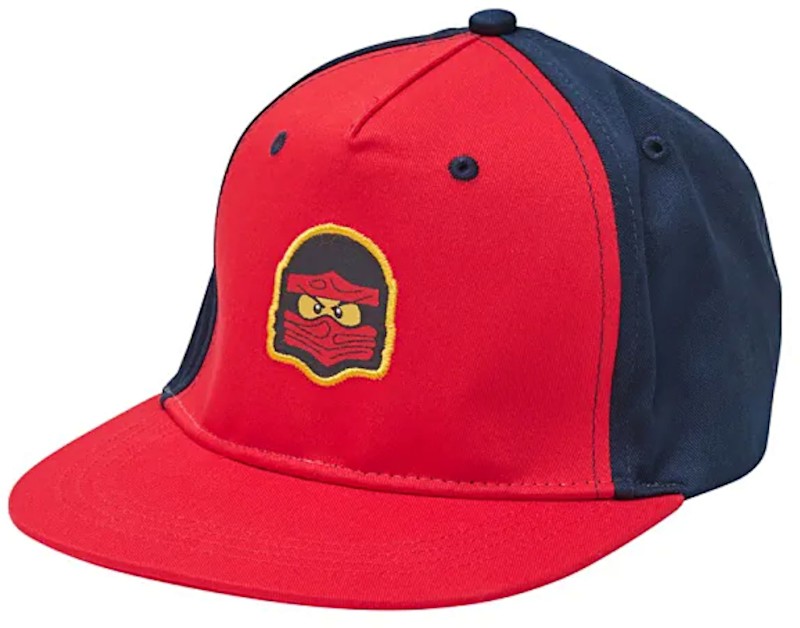   LEGO Wear - 100% ,   LEGO Ninjago - 
