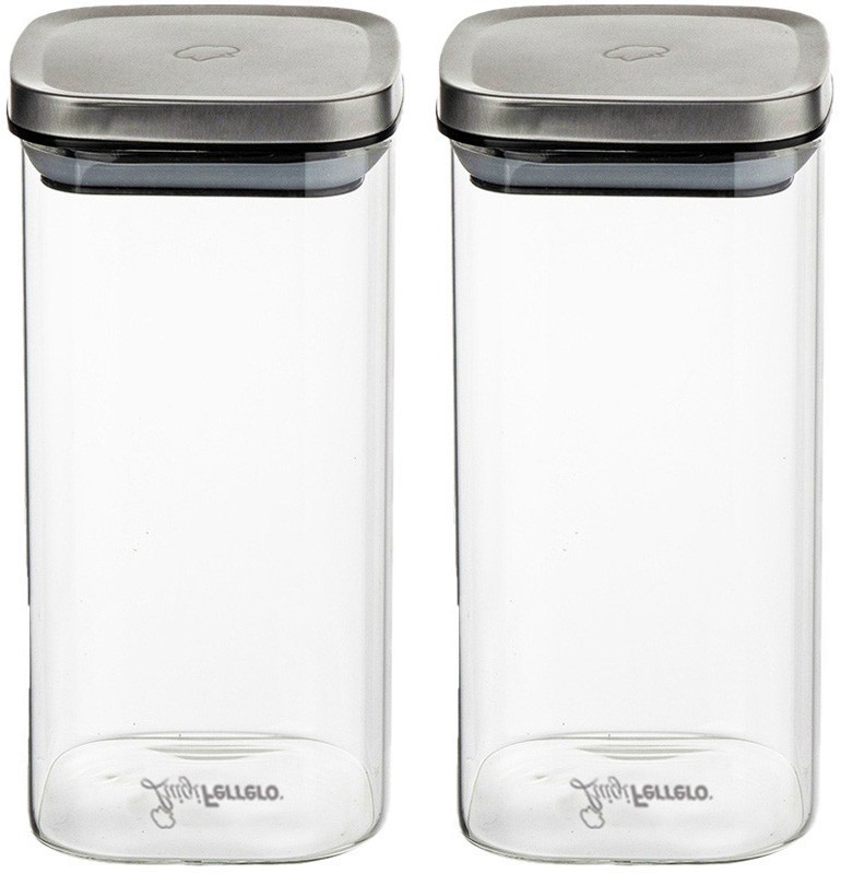     Luigi Ferrero FR-8216 - 2 x 1.65 l,   Rome - 