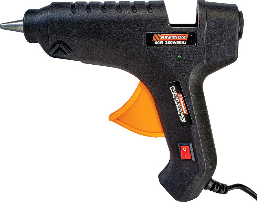 ������������ �������� �� ����� ������ Premium - 