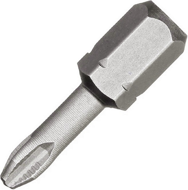 ������� ������� ��� PH Wekador - � ������ �� ������� PH1 � PH3 - 
