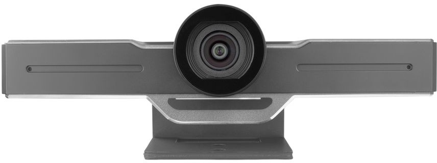 Уеб камера ACT AC7990 Уеб камера ACT AC7990 - С микрофон, 1080p, USB-C -
