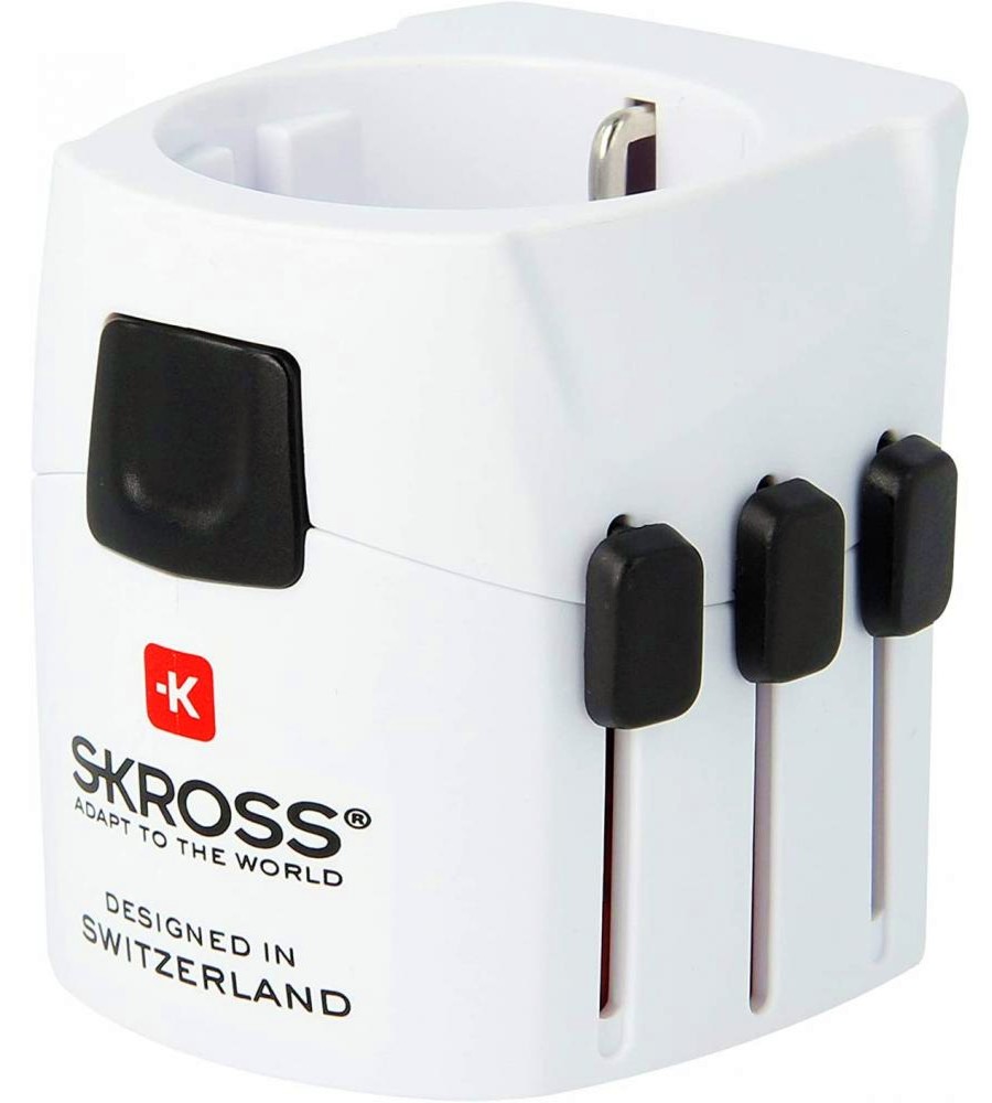 ������� �� ������� SKROSS PRO Light 1103155 - 