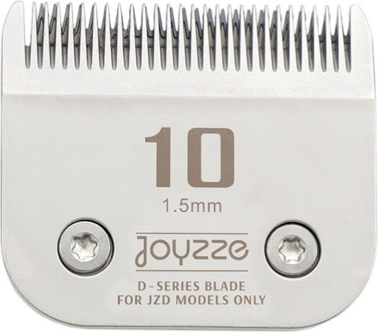 ����� �� ������� �� ������������ Kenchii Joyzze Piranha D-Series - � ������� �� ������ 1.5 ÷ 9 mm - �������