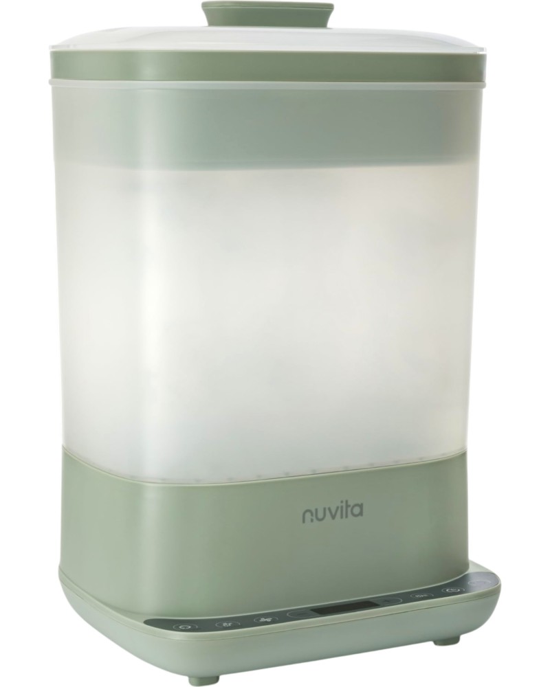 ������������ ������������ ��� ������� Nuvita SteriDry - �������