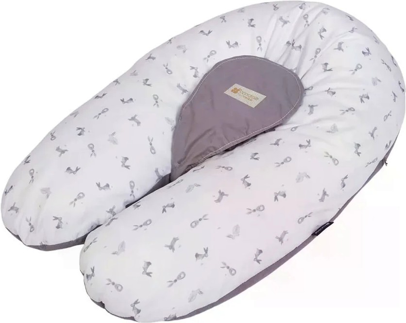 ����������� �� �������� � �������� 3 � 1 ������� - Candide Multirelax - �������