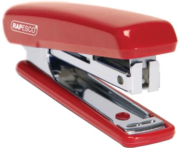 ������ Rapesco - � 1000 �������, �� ��������� �� �� 10 ����� - 