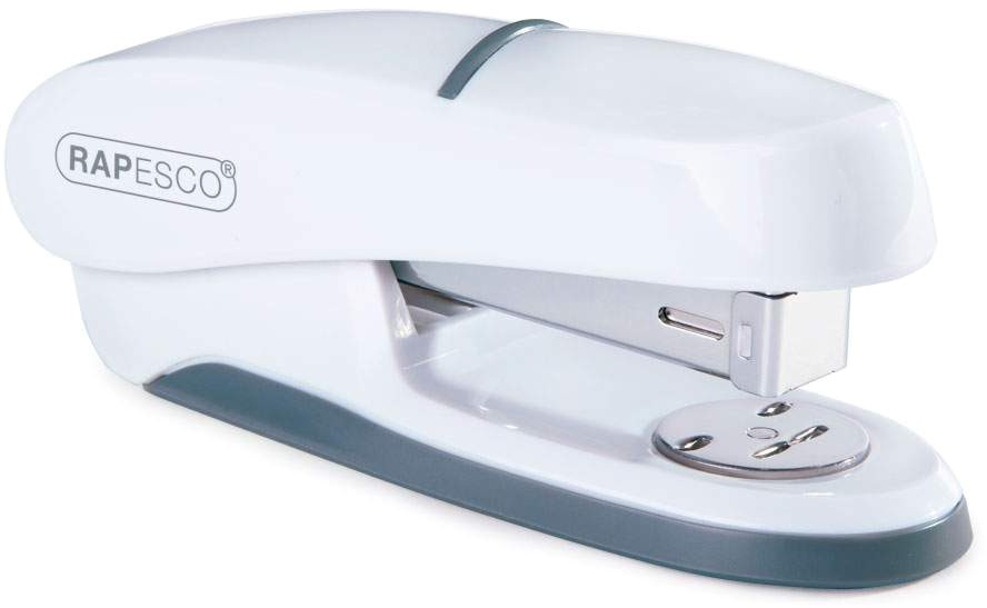 ������ Rapesco P20 - �� ��������� �� �� 20 ����� - 