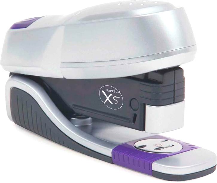 ������ Rapesco X5-20H - �� ��������� �� �� 20 ����� - 