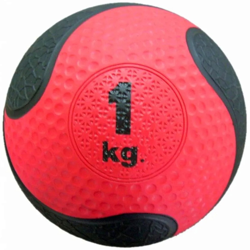   Spartan Synthetik - 1  2 kg - 