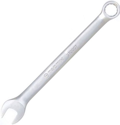   Tactix -   7 - 24 mm - 
