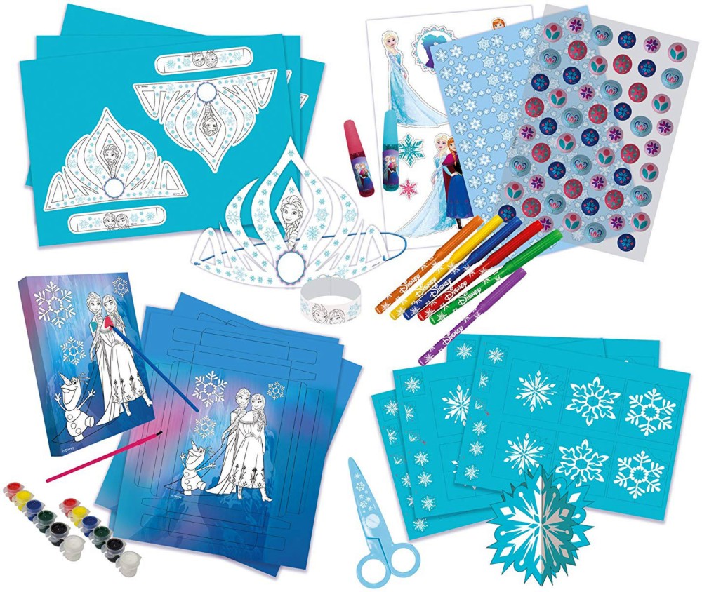 ������ ���� ��������� �� ������ ��� - ������������ �������� - ��������� �������� - ��������� ��������