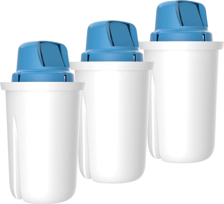 ������ �� ���� �� ���� Dafi MG+ - 3 ����, �� ������� Classic - 