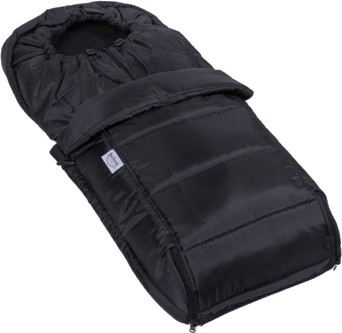 Чувалче за количка Teutonia All round Combi Чувалче за количка Teutonia All round Combi - продукт