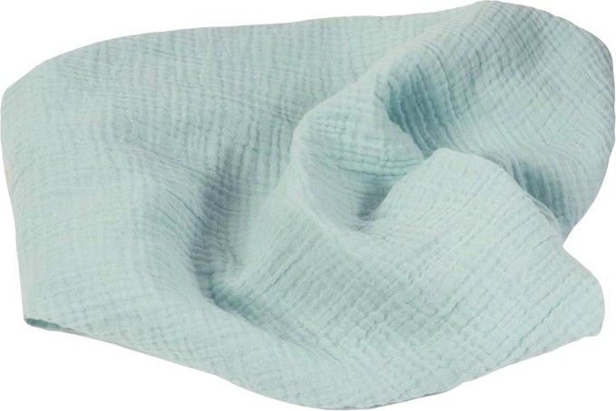   BabyMatex - 80 x 120 cm - 