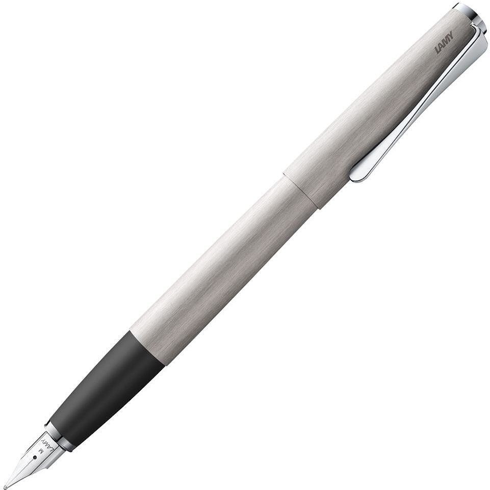������� Lamy Brushed Finish - � ��������� ����� �� ���������� Studio - 