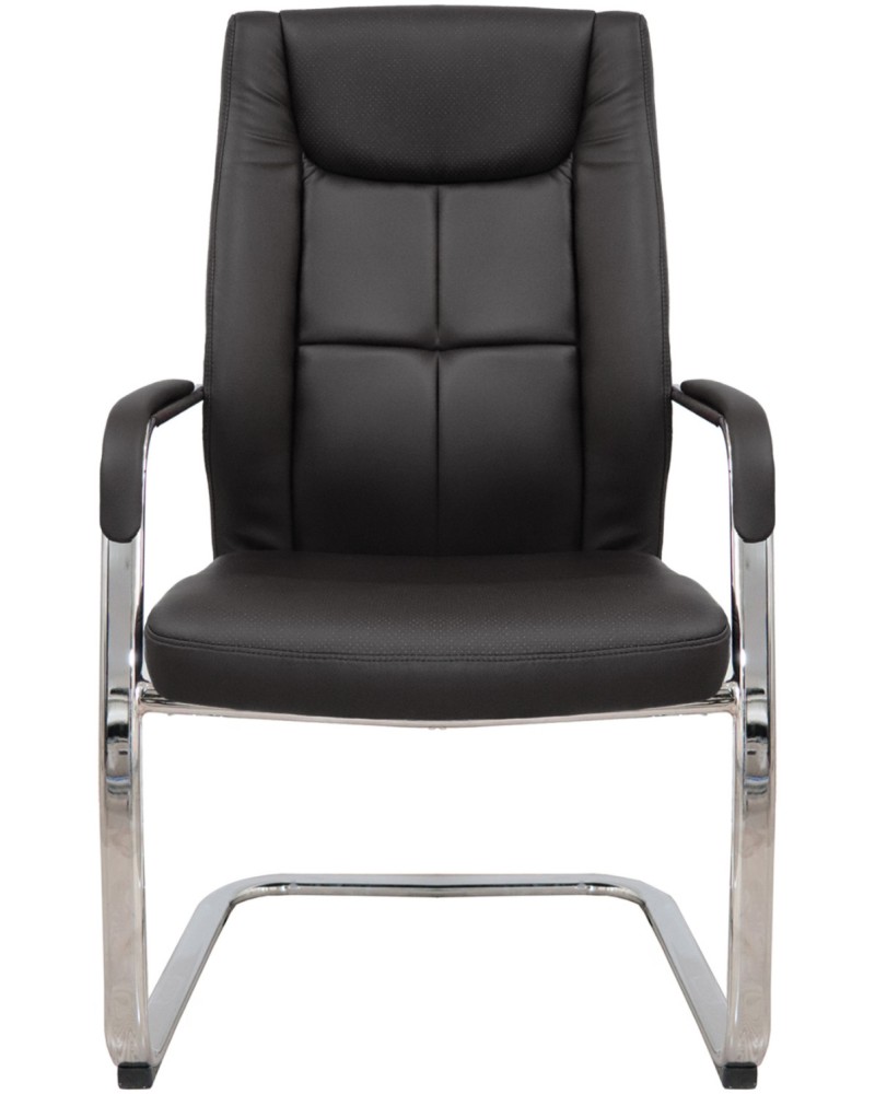   RFG Bogart M - 2  - 