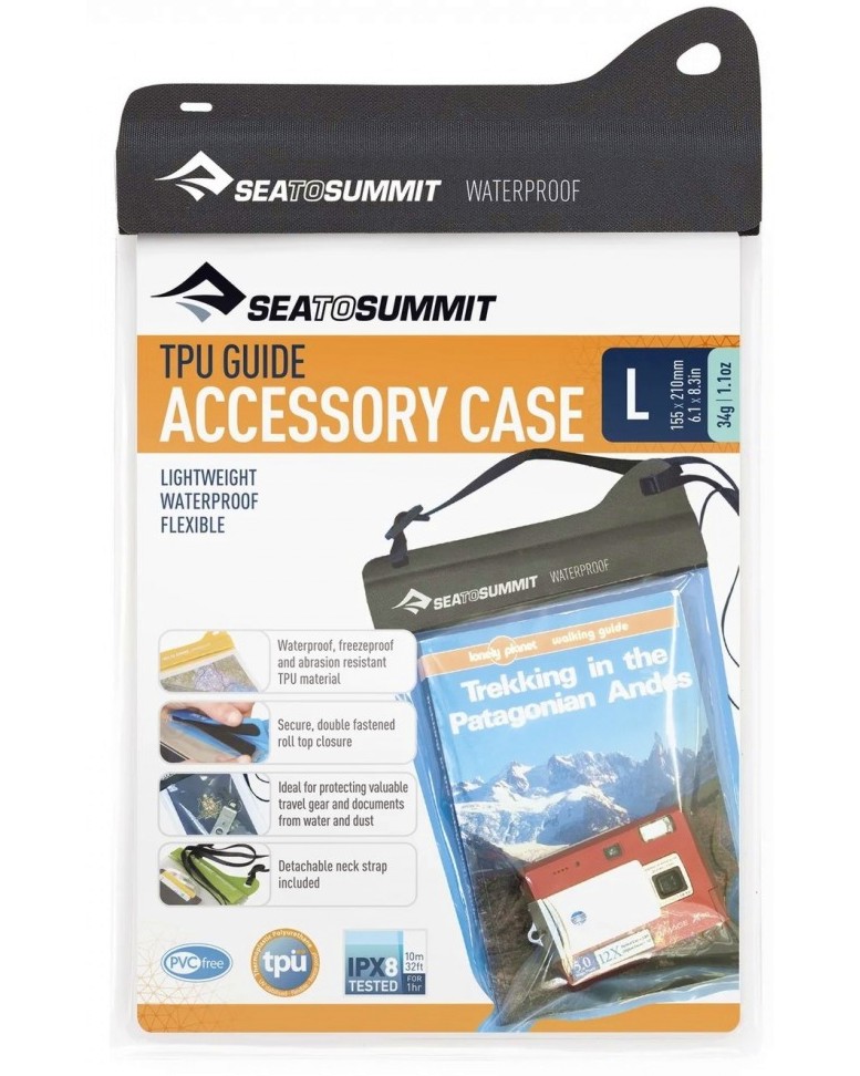   Sea to Summit -  ,    - 