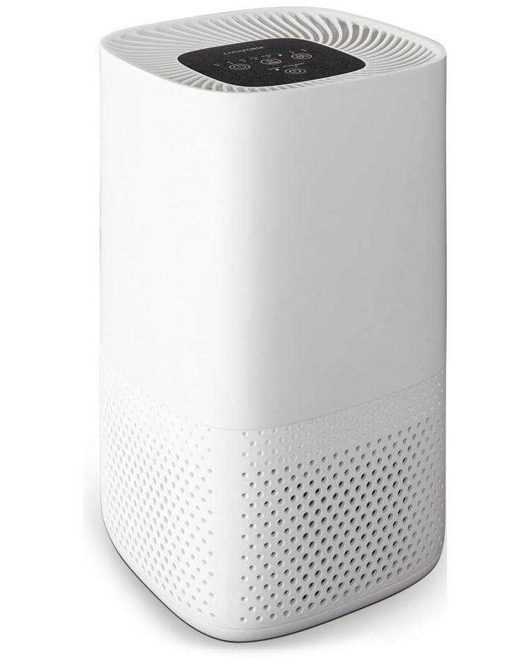    Lanaform HEPA E11 Air Purifier - 