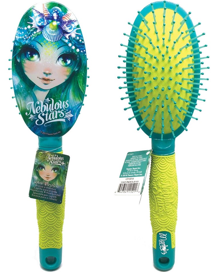 ������ ����� �� ���� �� ����� ���������� - Marinia - �����