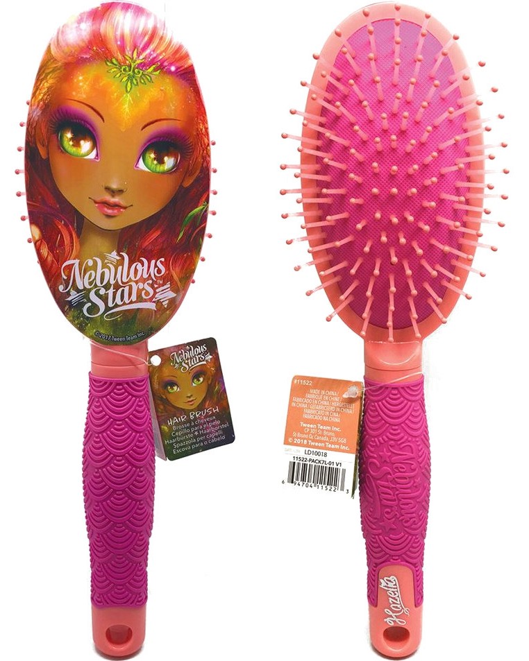 ������ ����� �� ���� �� ����� ���������� - Petulia - �����