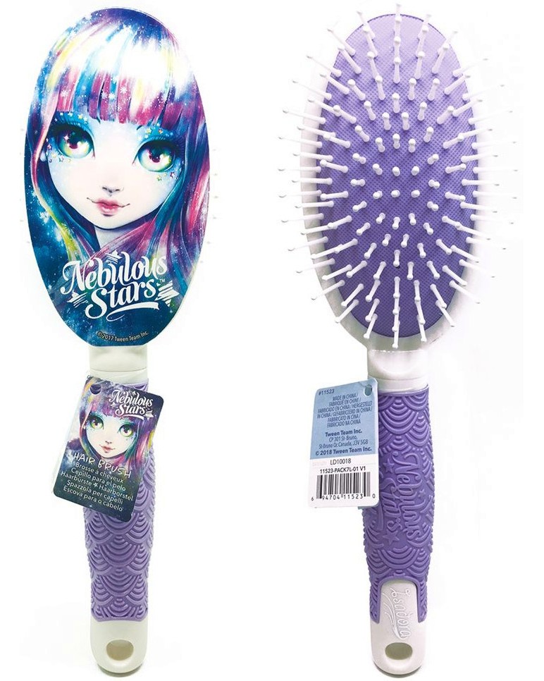 ������ ����� �� ���� �� ����� ���������� - Isadora - �����