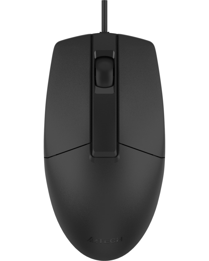   A4Tech OP-330S -  3  - 
