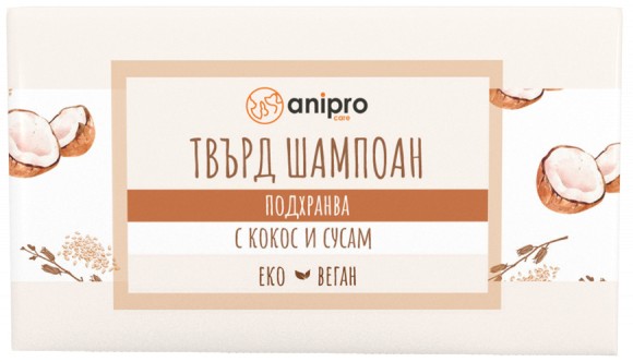       anipro - 60 g,     - 