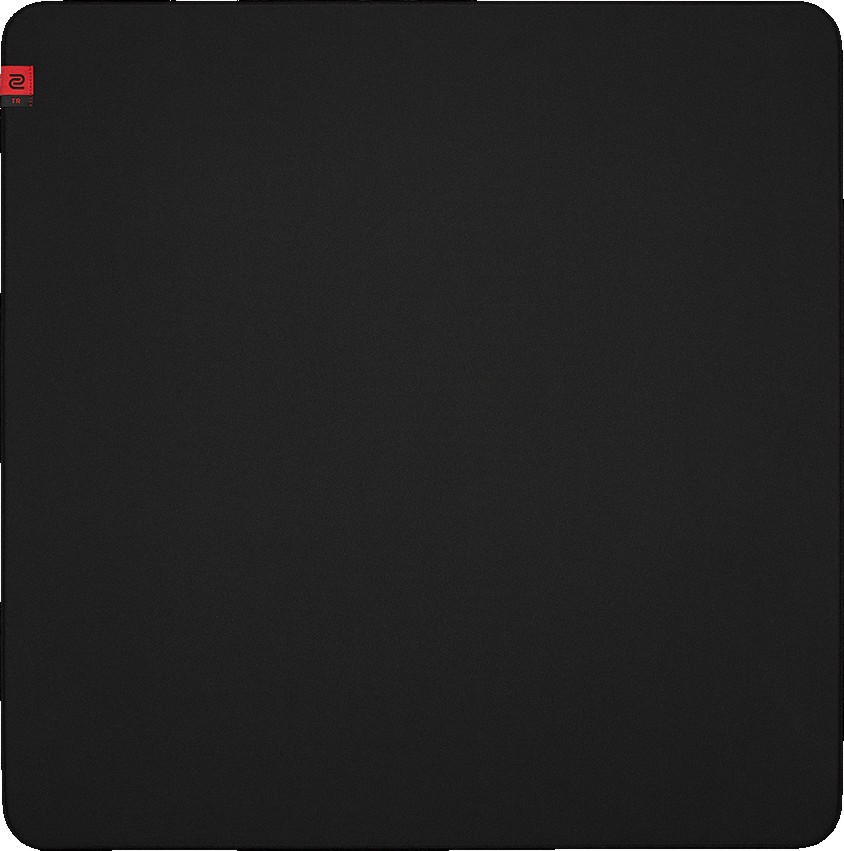 Гейминг подложка за мишка BENQ ZOWIE H-TR XL Гейминг подложка за мишка BENQ ZOWIE H-TR XL - 50 / 50 / 0.4 cm -
