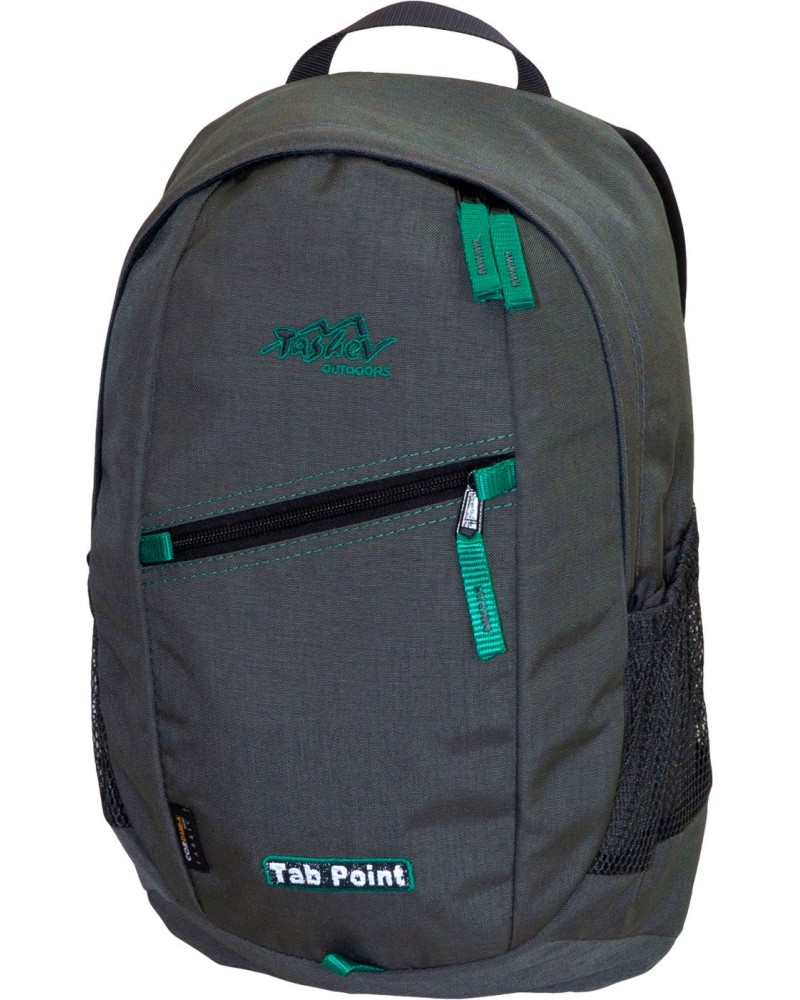  Tashev Tab Point - 12 l - 