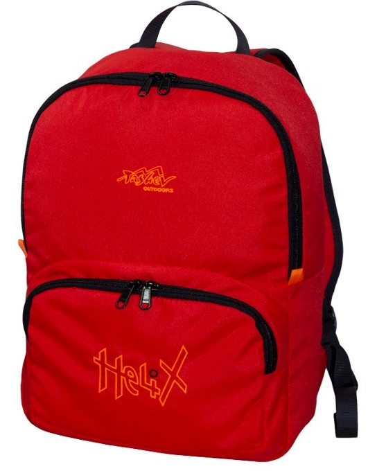  Tashev Helix - 12 l - 