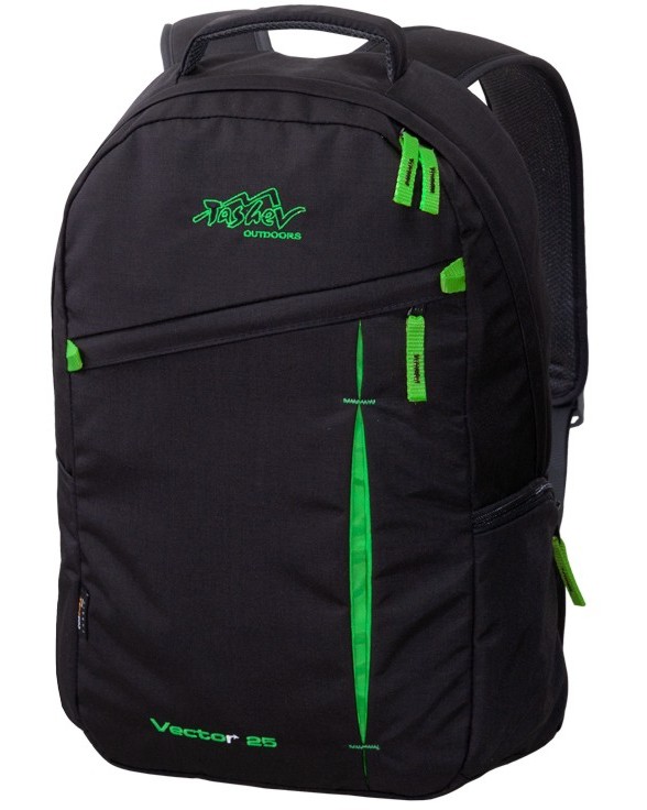 ������ �� ������ 15" Tashev Vector 25 - 