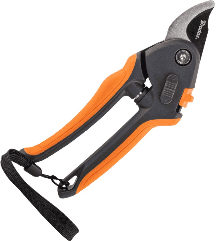   Bradas KT-V1048 -   V - 