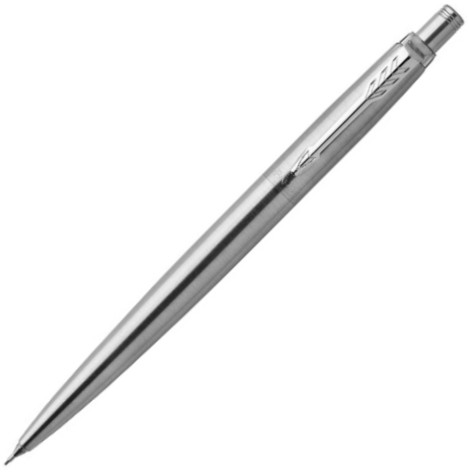  Parker Royal Stainless Steel CT -   Jotter - 