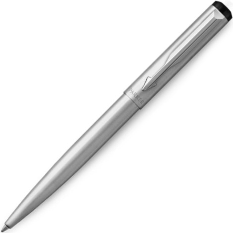  Parker Royal Stainless Steel -   Vector - 