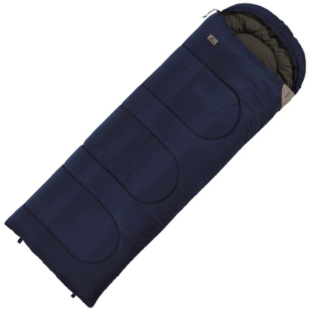    Easy Camp Moon -  2, 220 x 80 cm - 