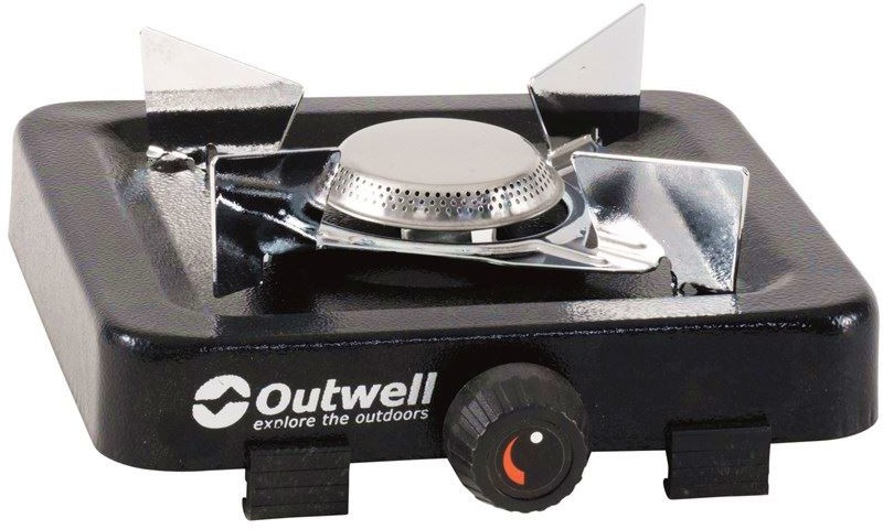 Газов котлон Outwell Appetizer Газов котлон Outwell Appetizer -