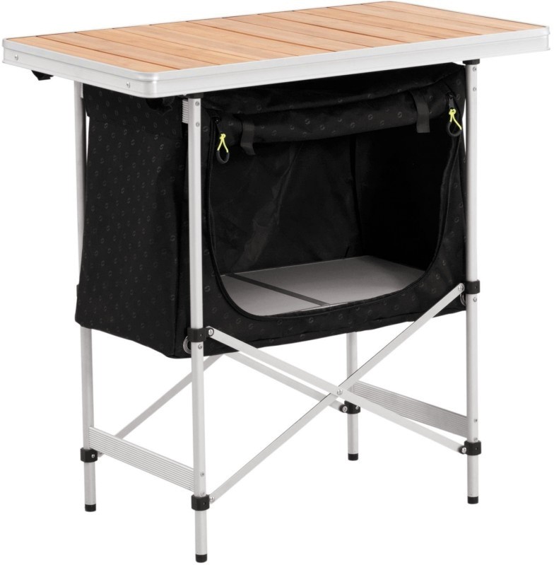 Сгъваем шкаф Outwell Regina Сгъваем шкаф Outwell Regina -