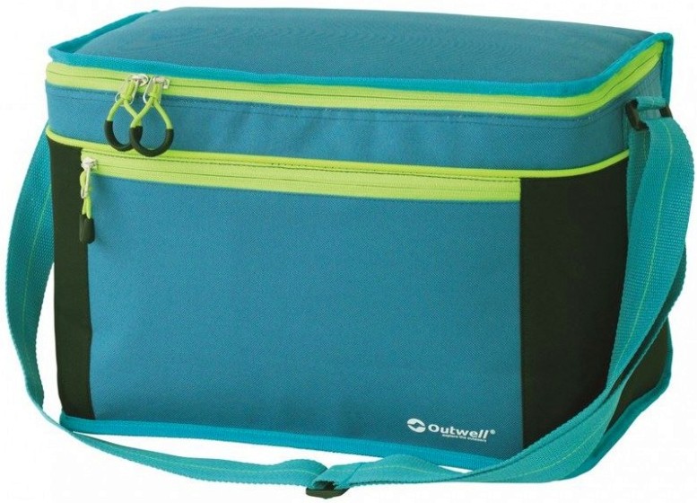 �������� ����� - Cool Bag Petrel 20 l - 
