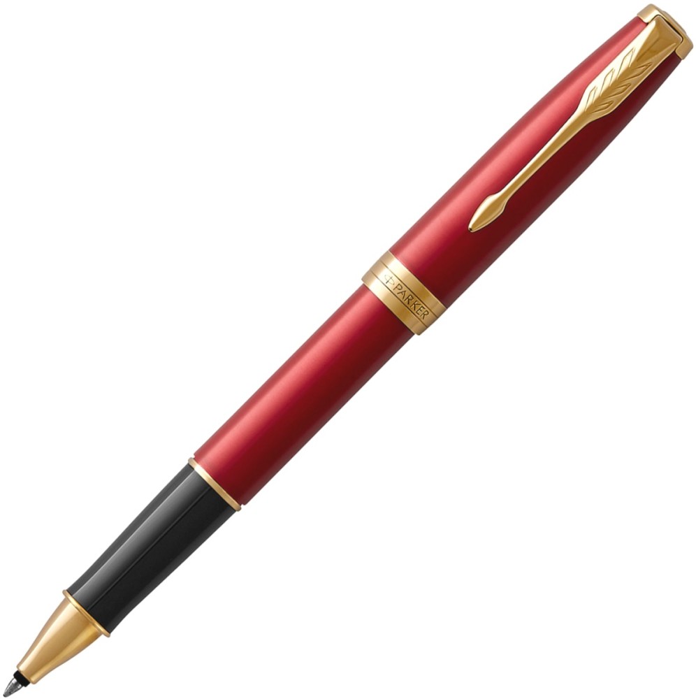  Parker Royal Lacquer -      Sonnet - 