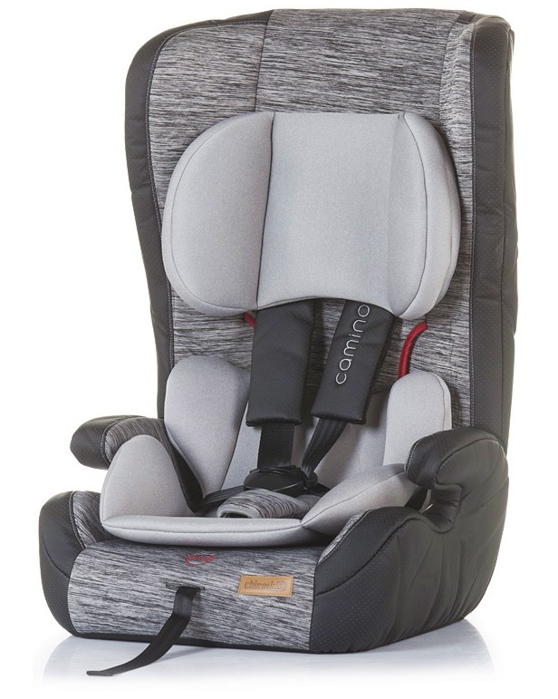 ������ ������ �� ���� - Camino 2019 - �� ���� �� 9 �� 36 kg - ������ �� ����