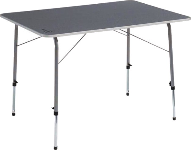    Easy Camp Alder - 