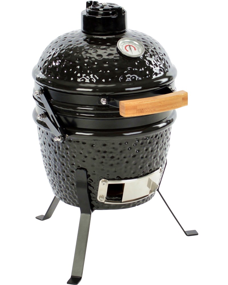 ���� ��������� ������� �� ������� ������� Landmann Kamado - 
