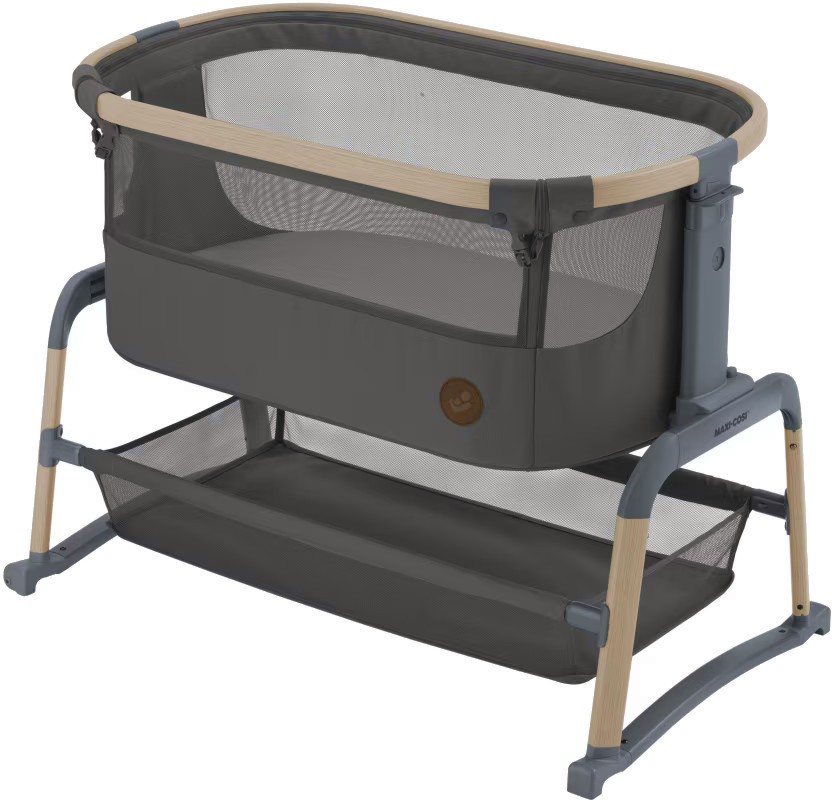    Maxi-Cosi Iora Air -   50 / 82 / 3 cm - 