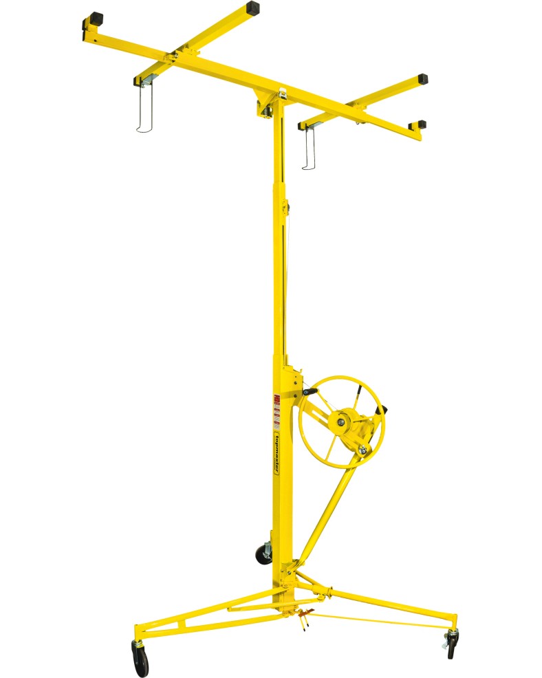    Topmaster -    68 kg - 